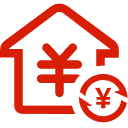 延吉公积金贷款