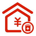 延吉公积金信用贷款