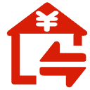 延吉公积金个人贷款